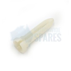 4774EN3002A Hinge LG Dishwasher